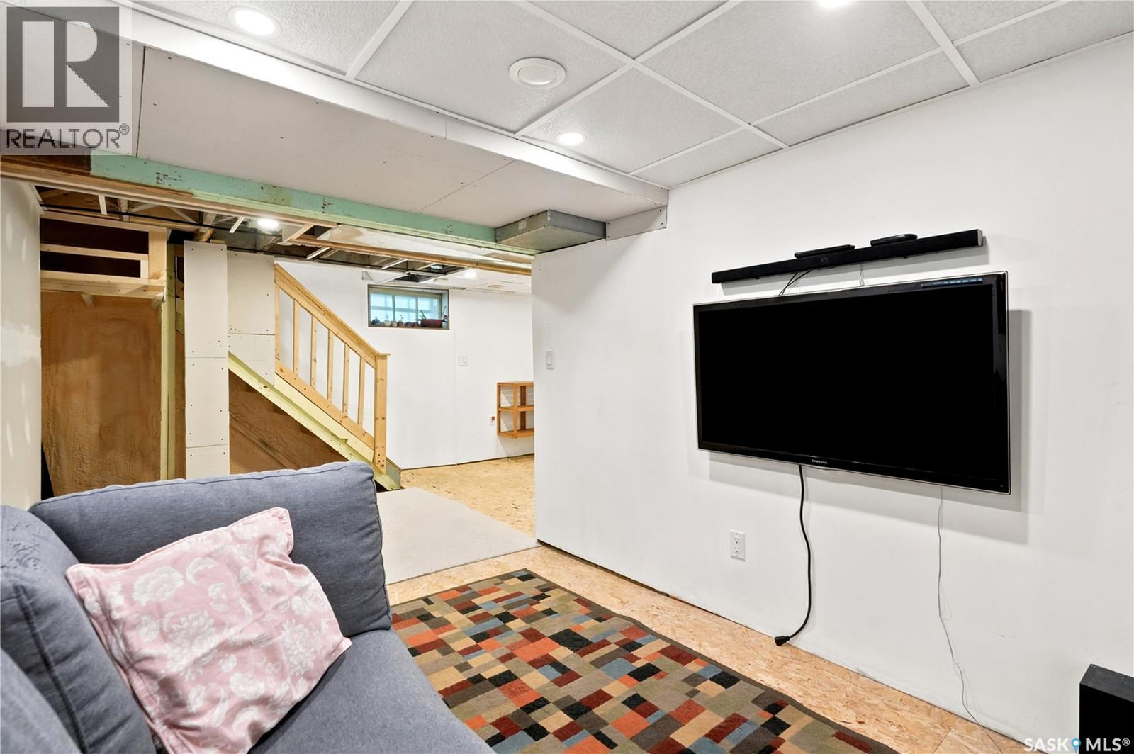 2221 Montague STREET — photo 26