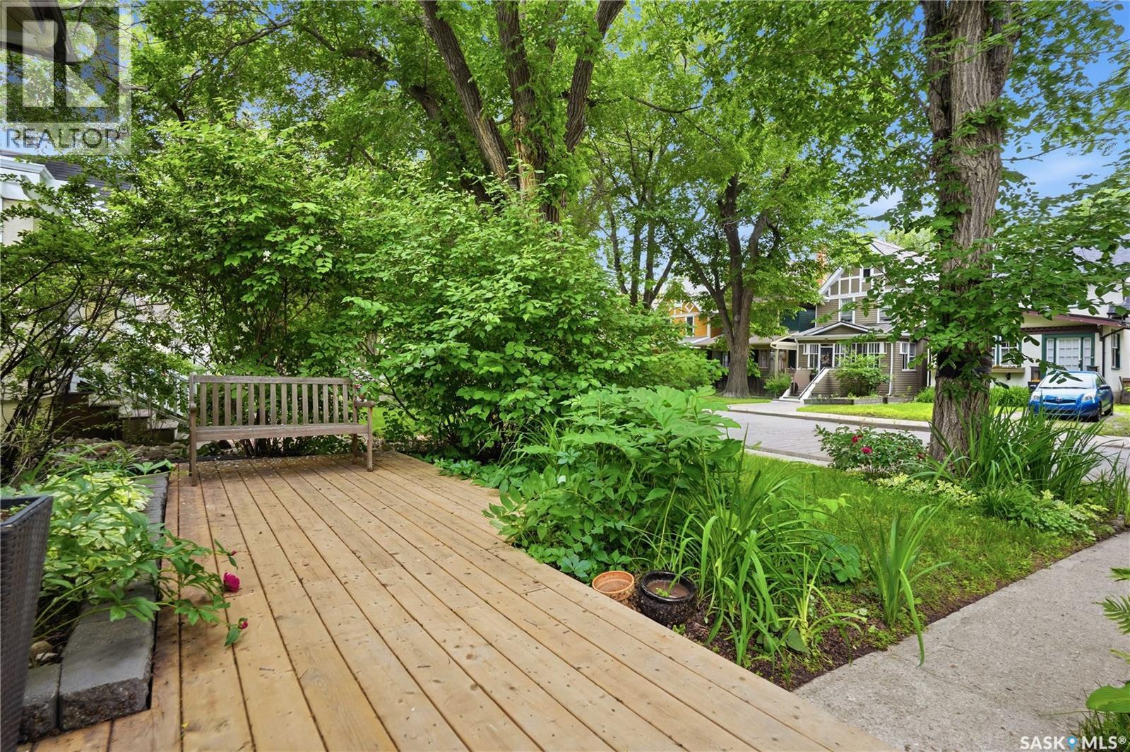 2221 Montague STREET - photo 3
