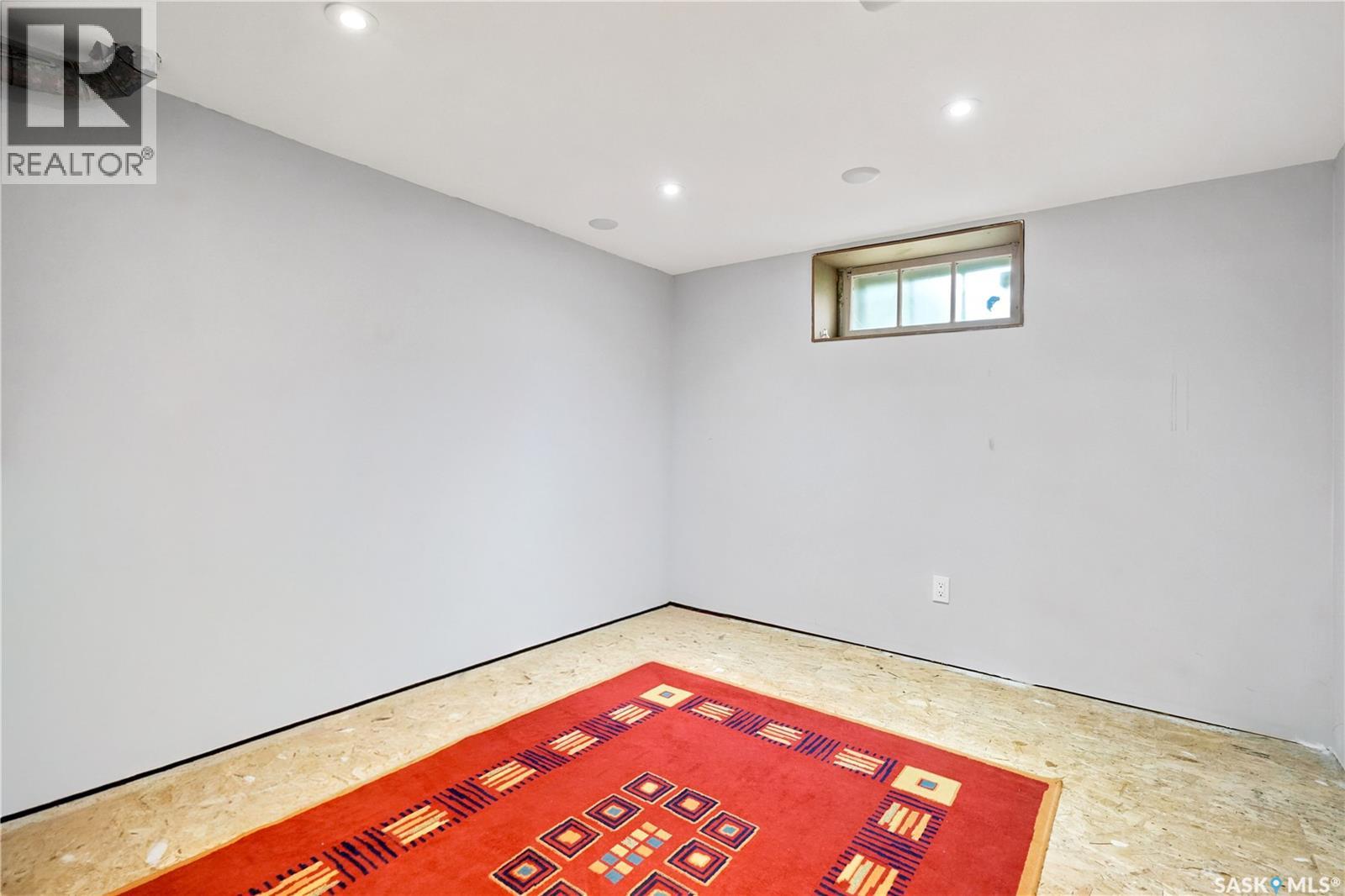 2221 Montague STREET — photo 30