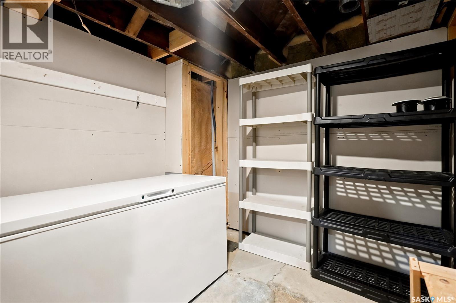 2221 Montague STREET — photo 31