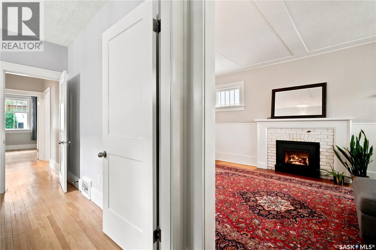 2221 Montague STREET - photo 5