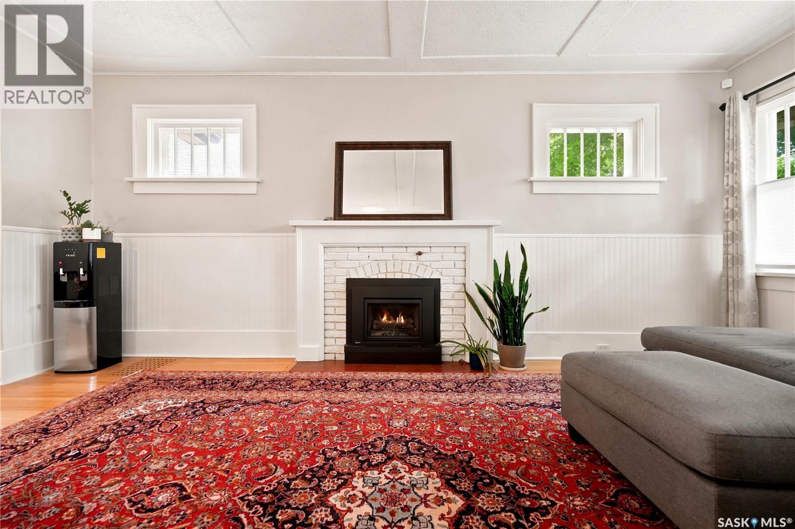 2221 Montague STREET — photo 6