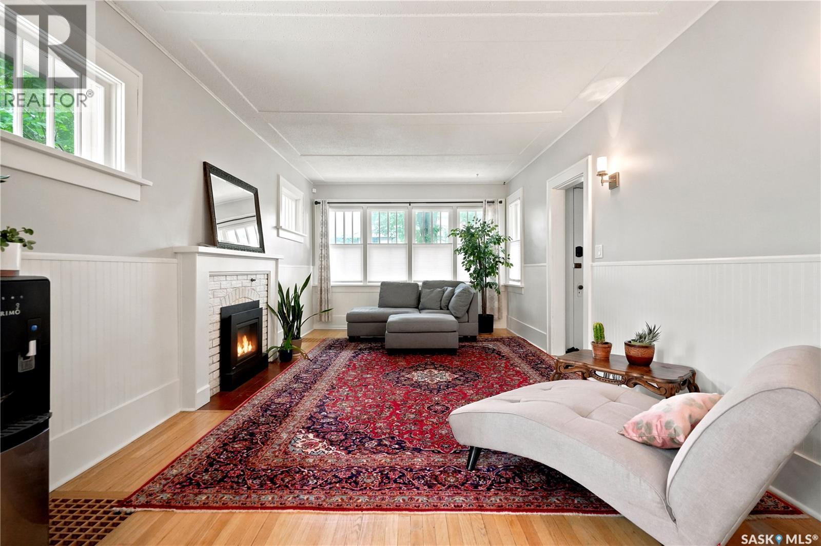 2221 Montague STREET — photo 7