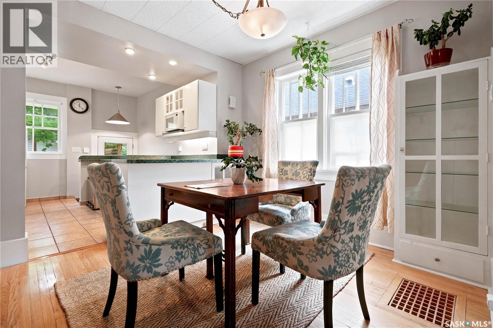 2221 Montague STREET — photo 9