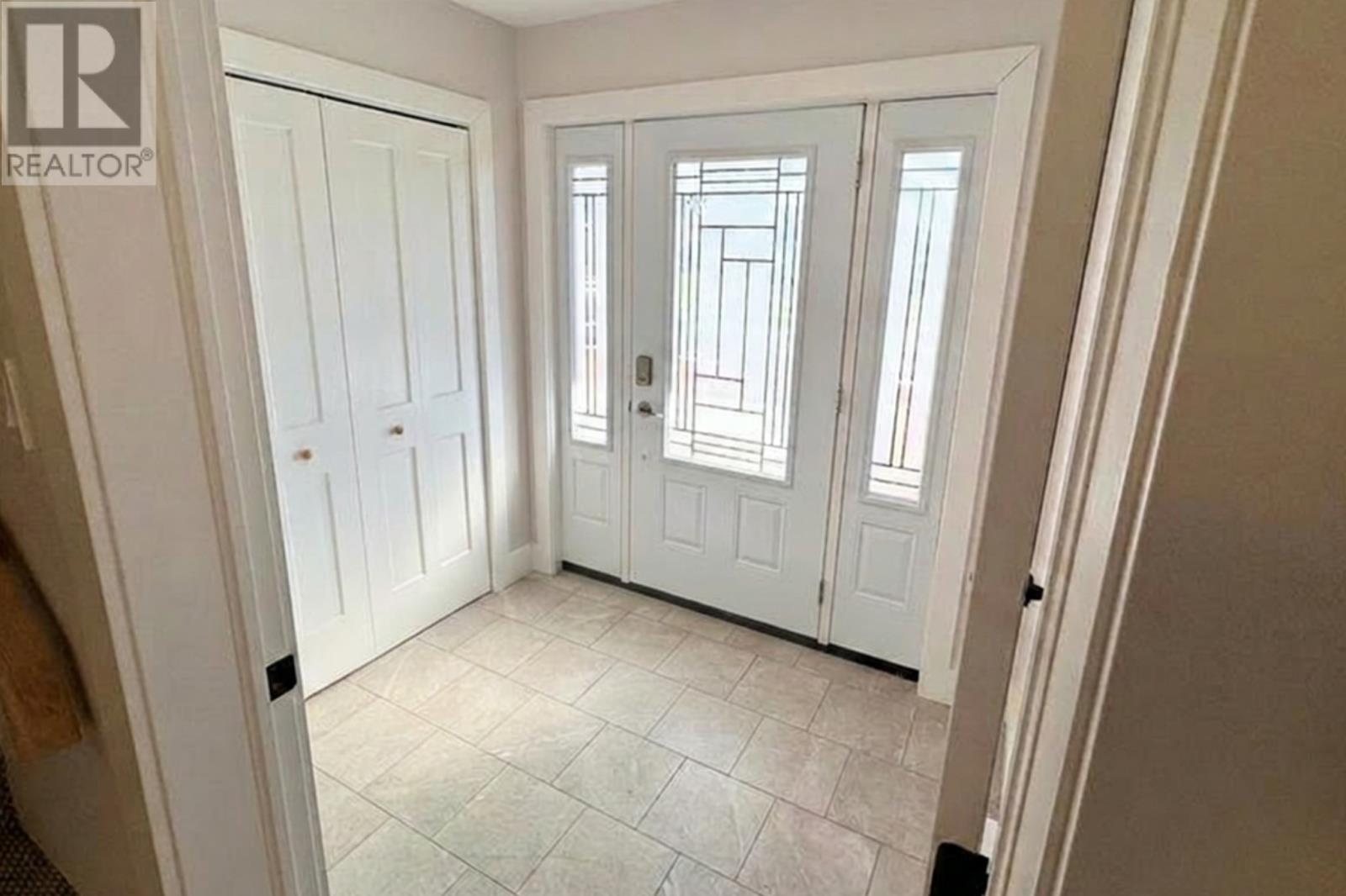 14 Mosdells Lane - 3