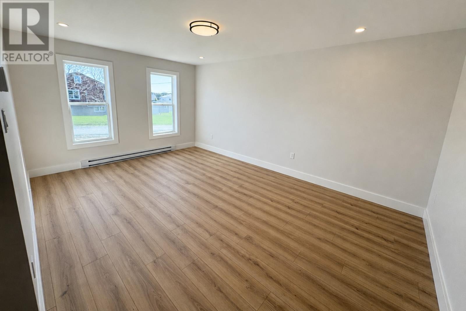 14 Mosdells Lane - 5