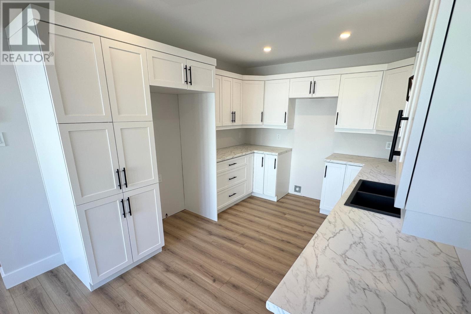 14 Mosdells Lane - 7