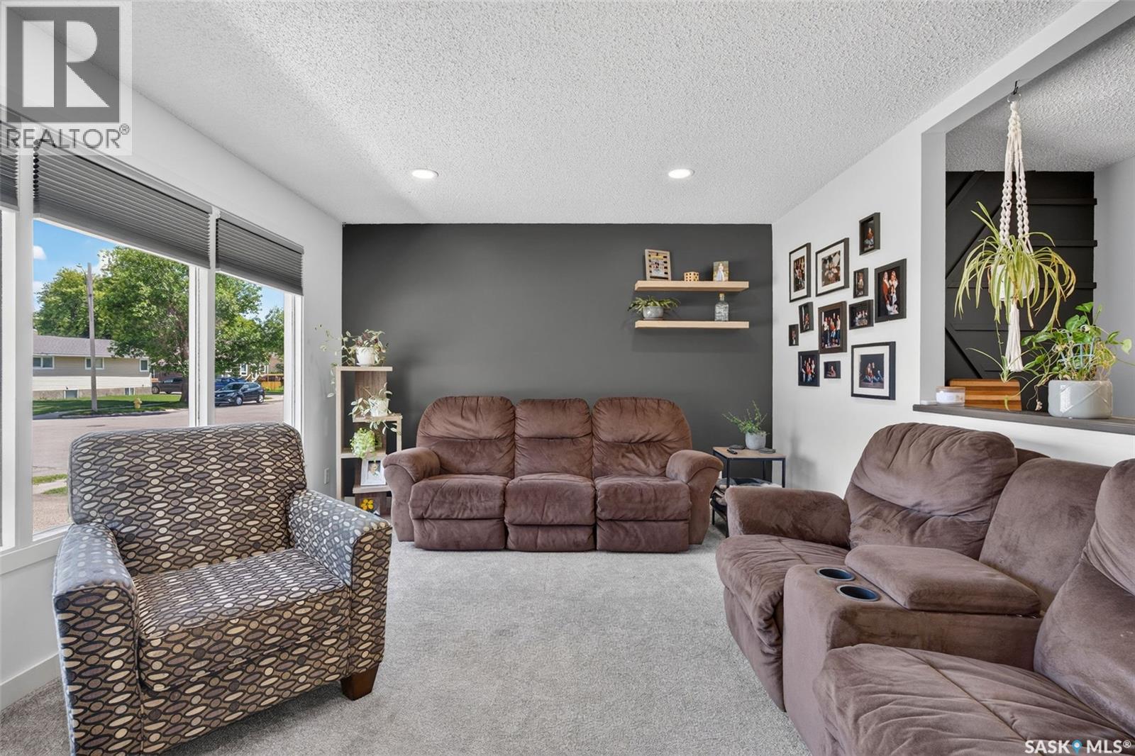 905 14th STREET - photo 5