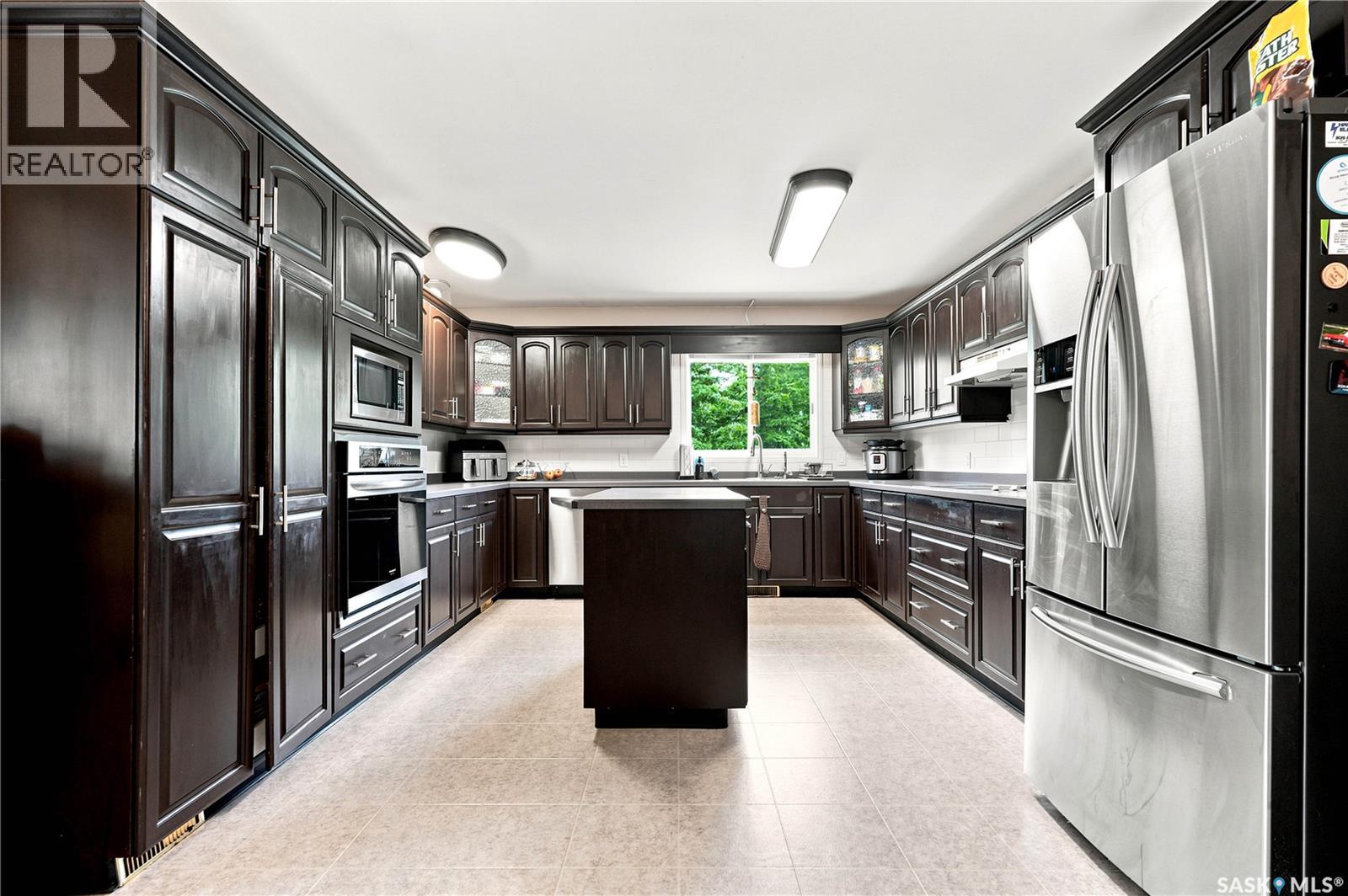 Sivertson Acreage — photo 10