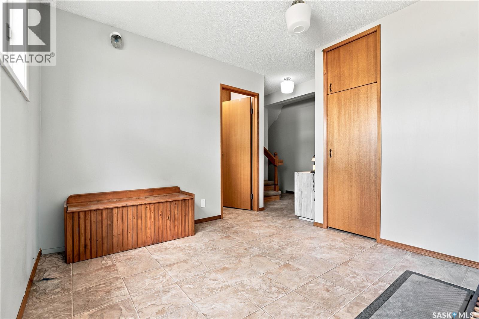 Sivertson Acreage — photo 21