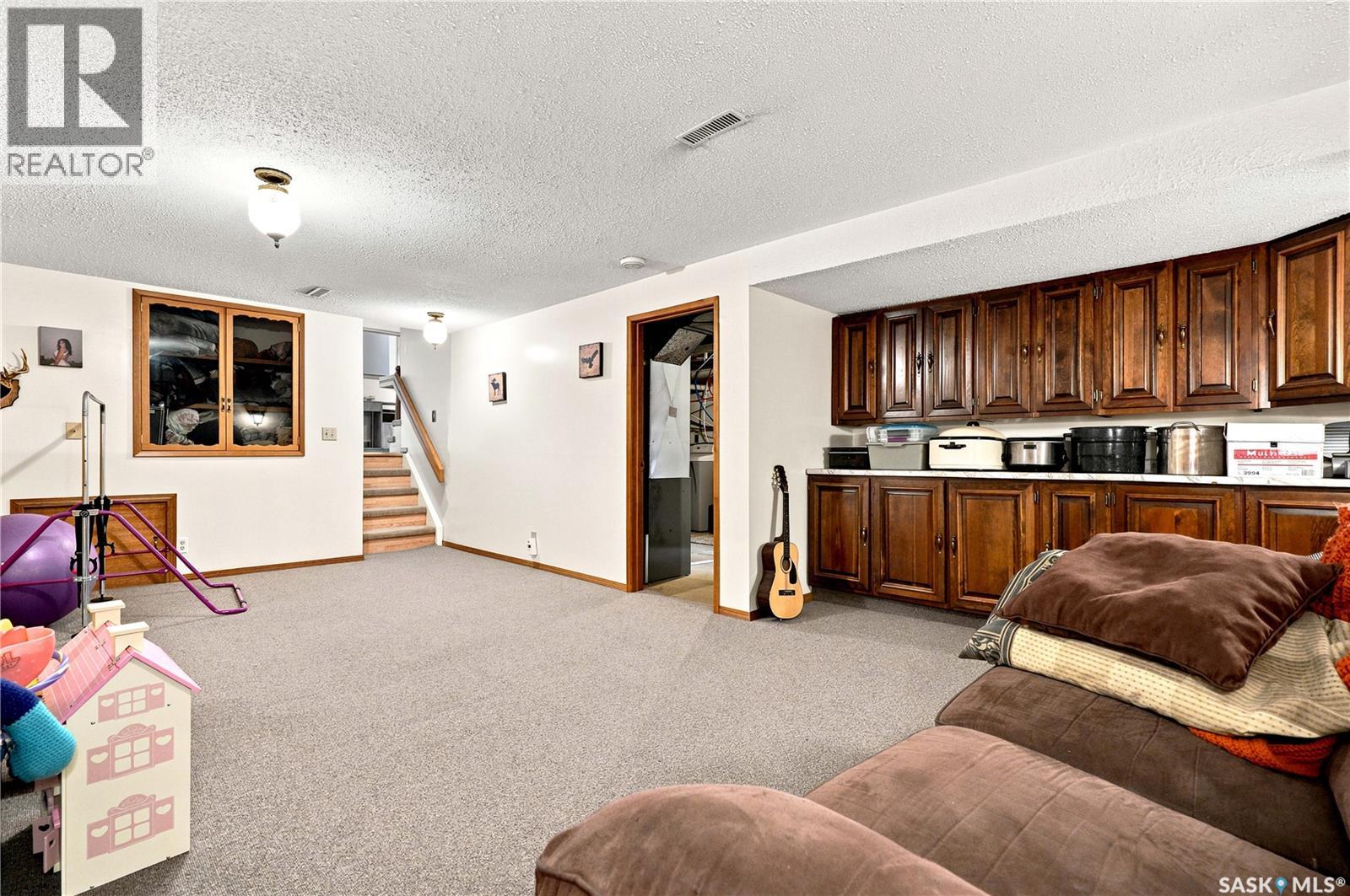 Sivertson Acreage — photo 26