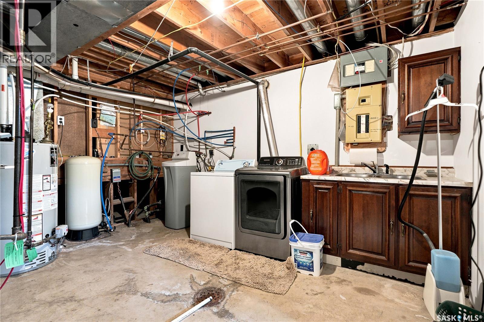 Sivertson Acreage — photo 29