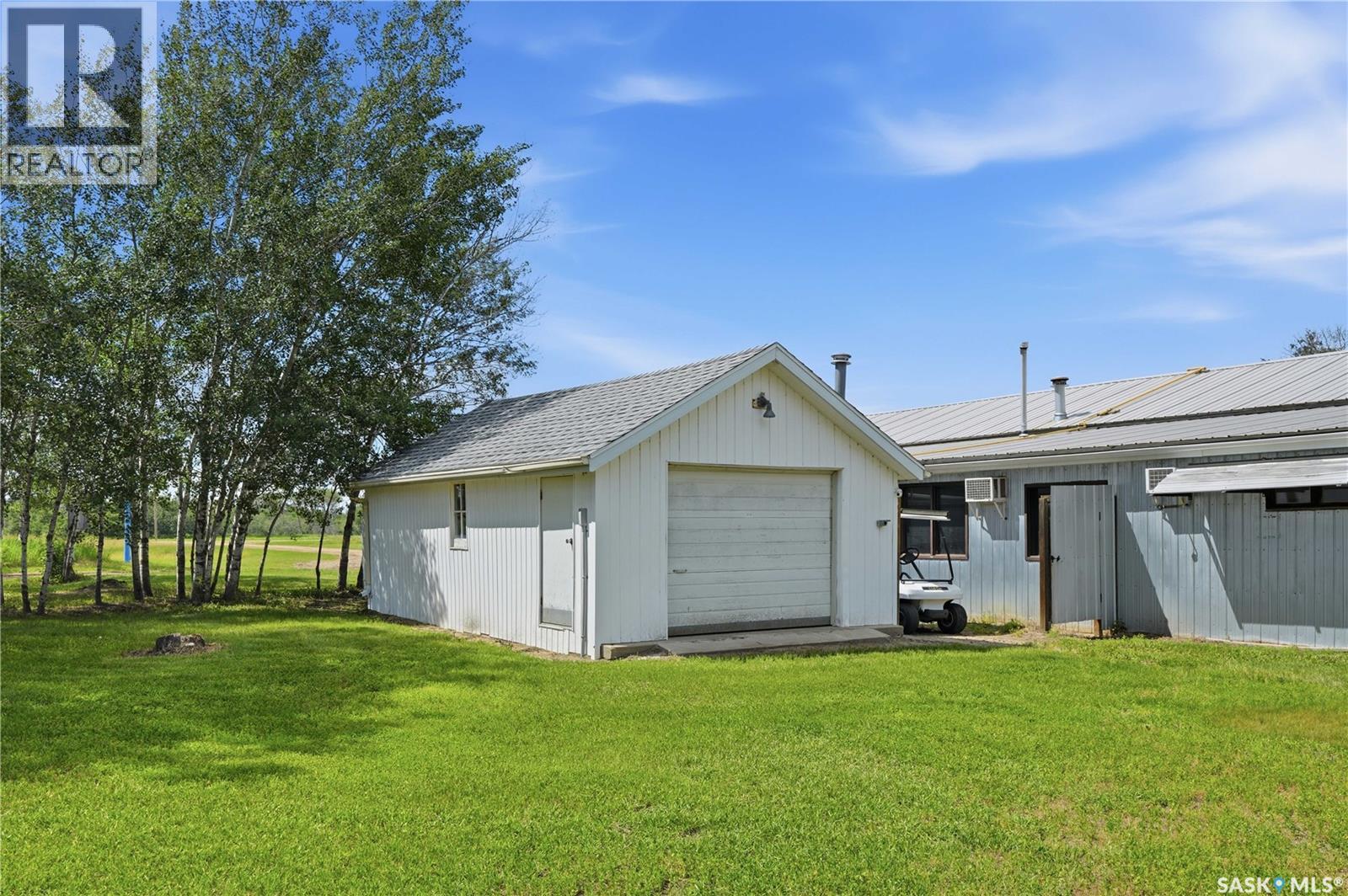 Sivertson Acreage — photo 39
