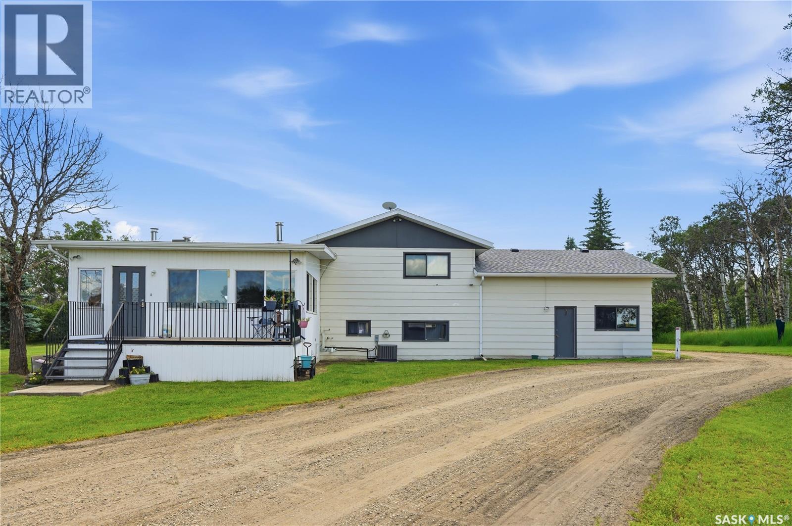 Sivertson Acreage - photo 4