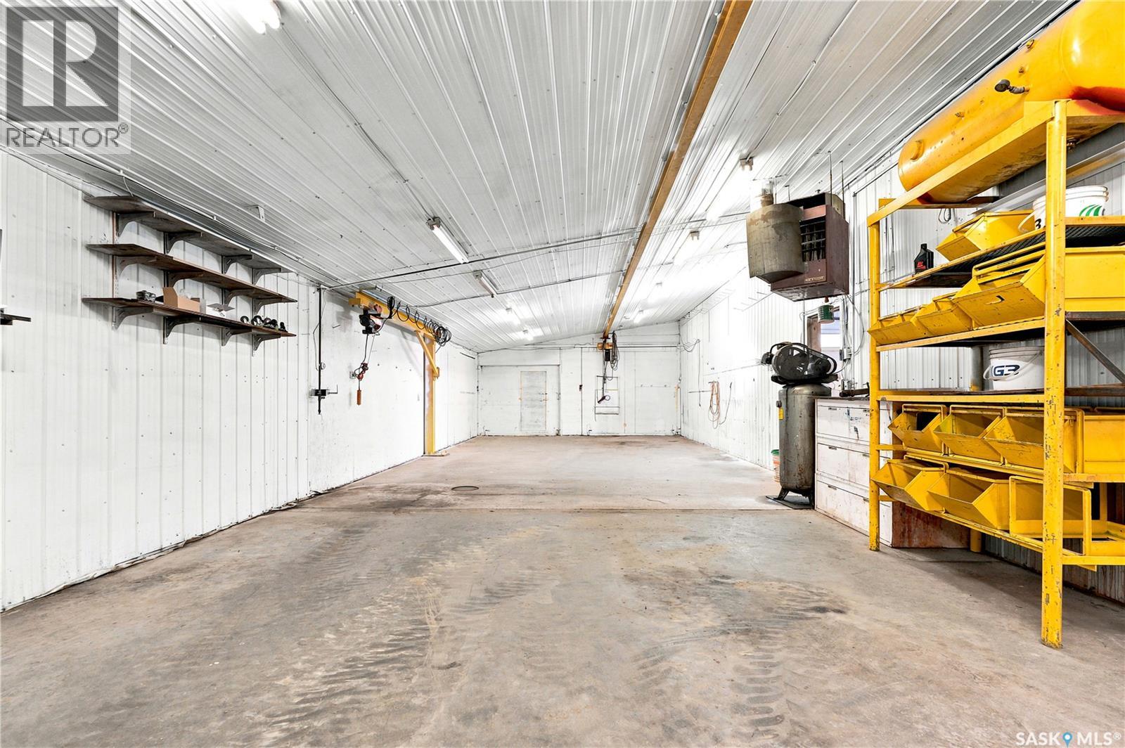 Sivertson Acreage — photo 47