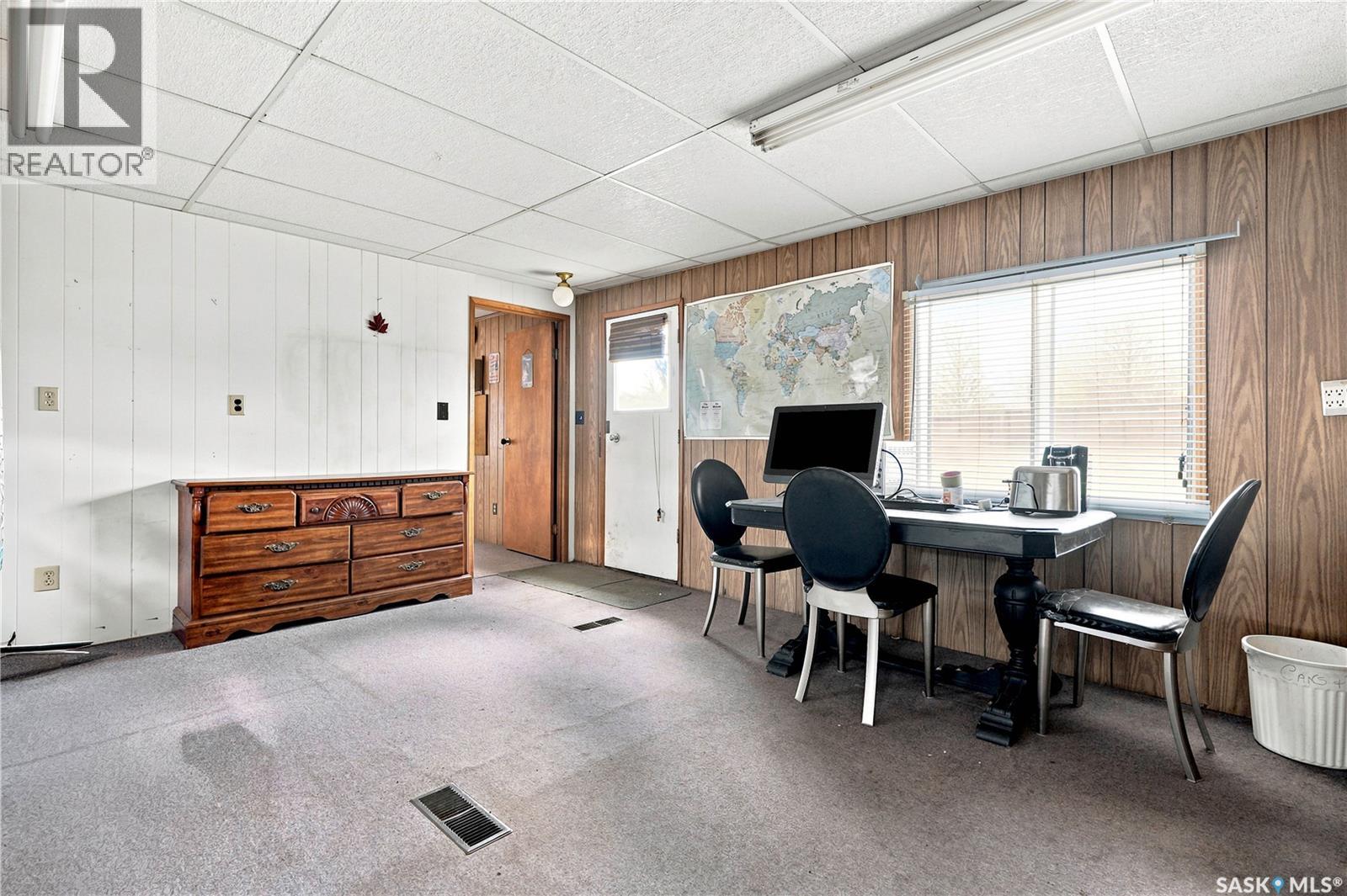 Sivertson Acreage — photo 61