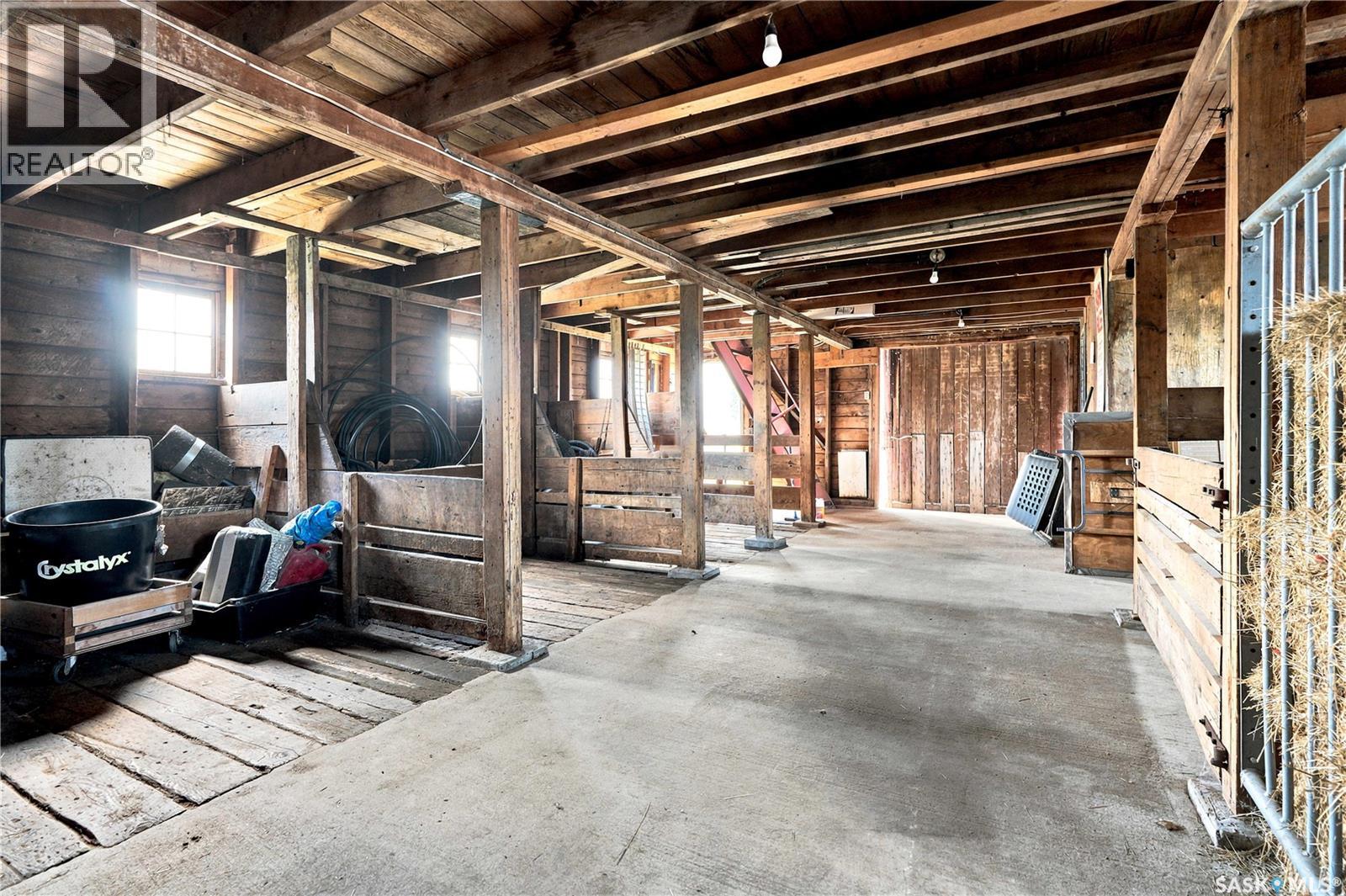 Sivertson Acreage — photo 69