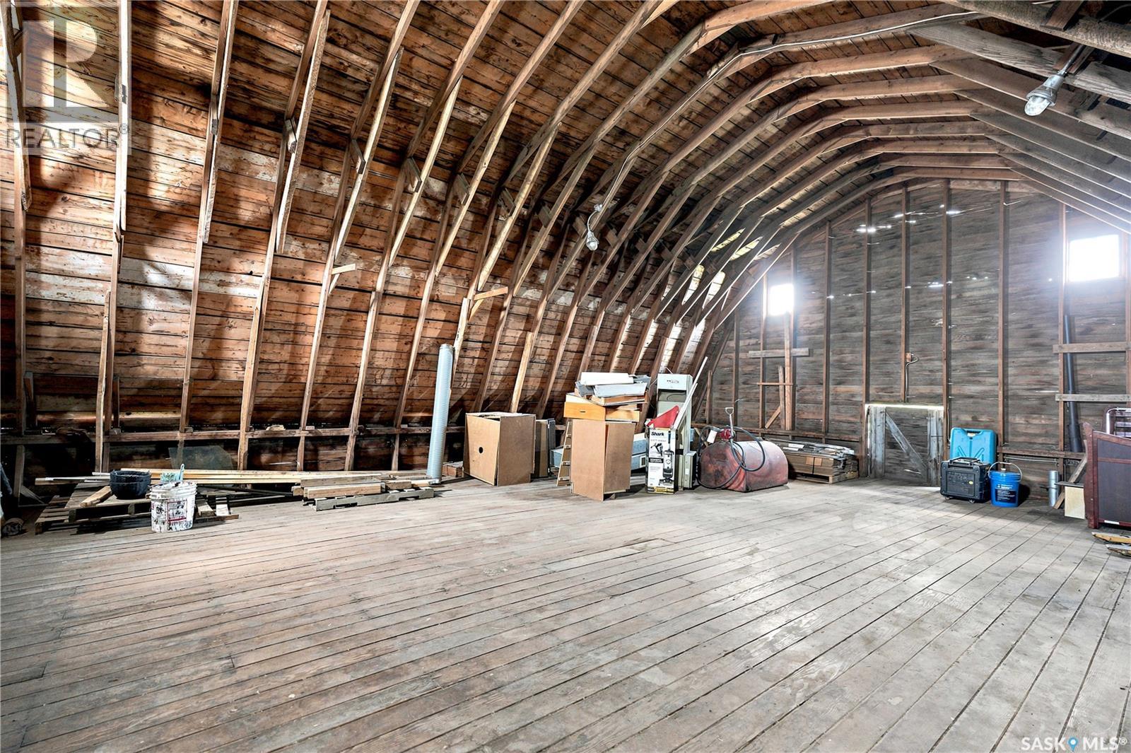 Sivertson Acreage — photo 72
