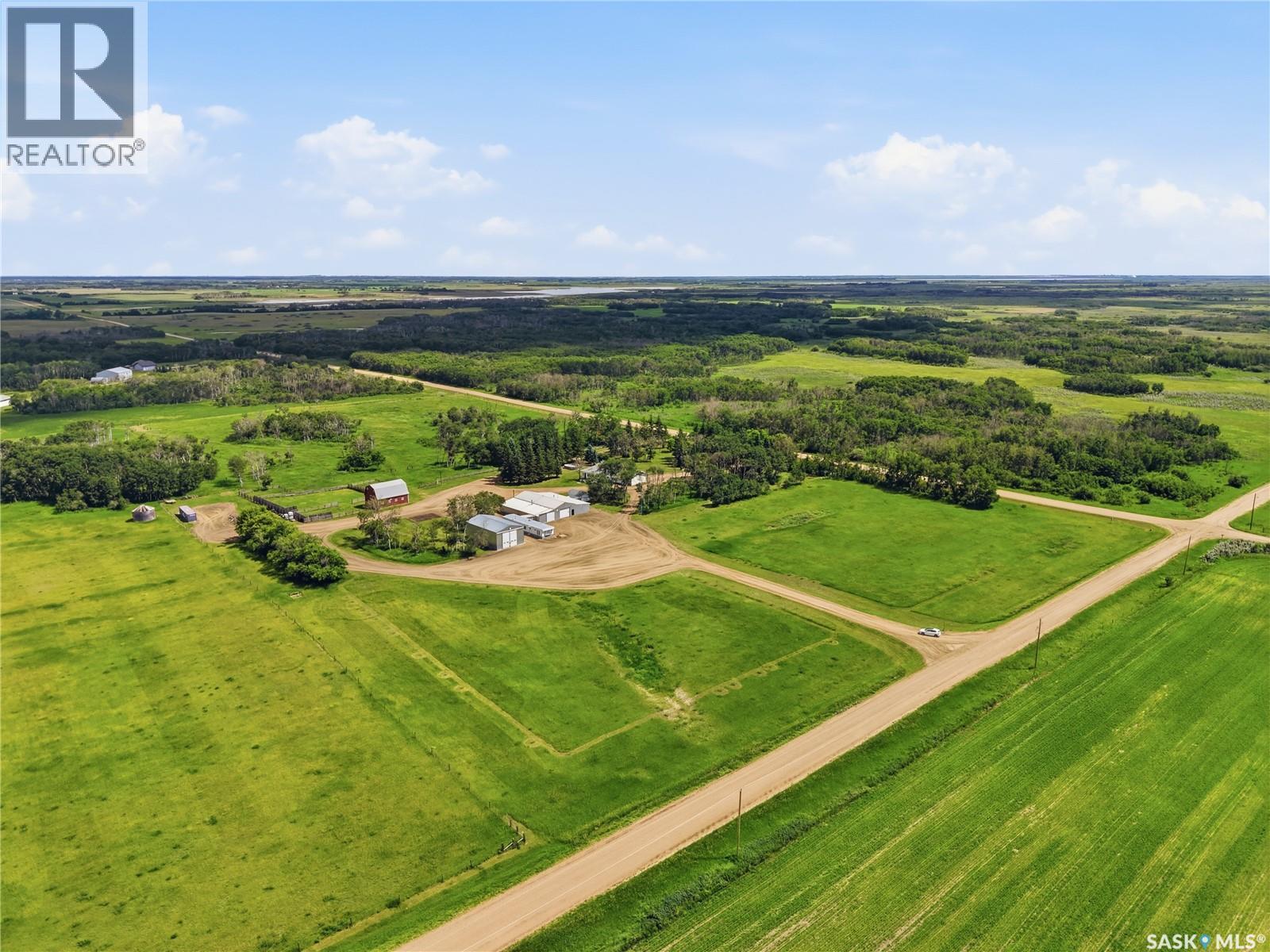 Sivertson Acreage — photo 76