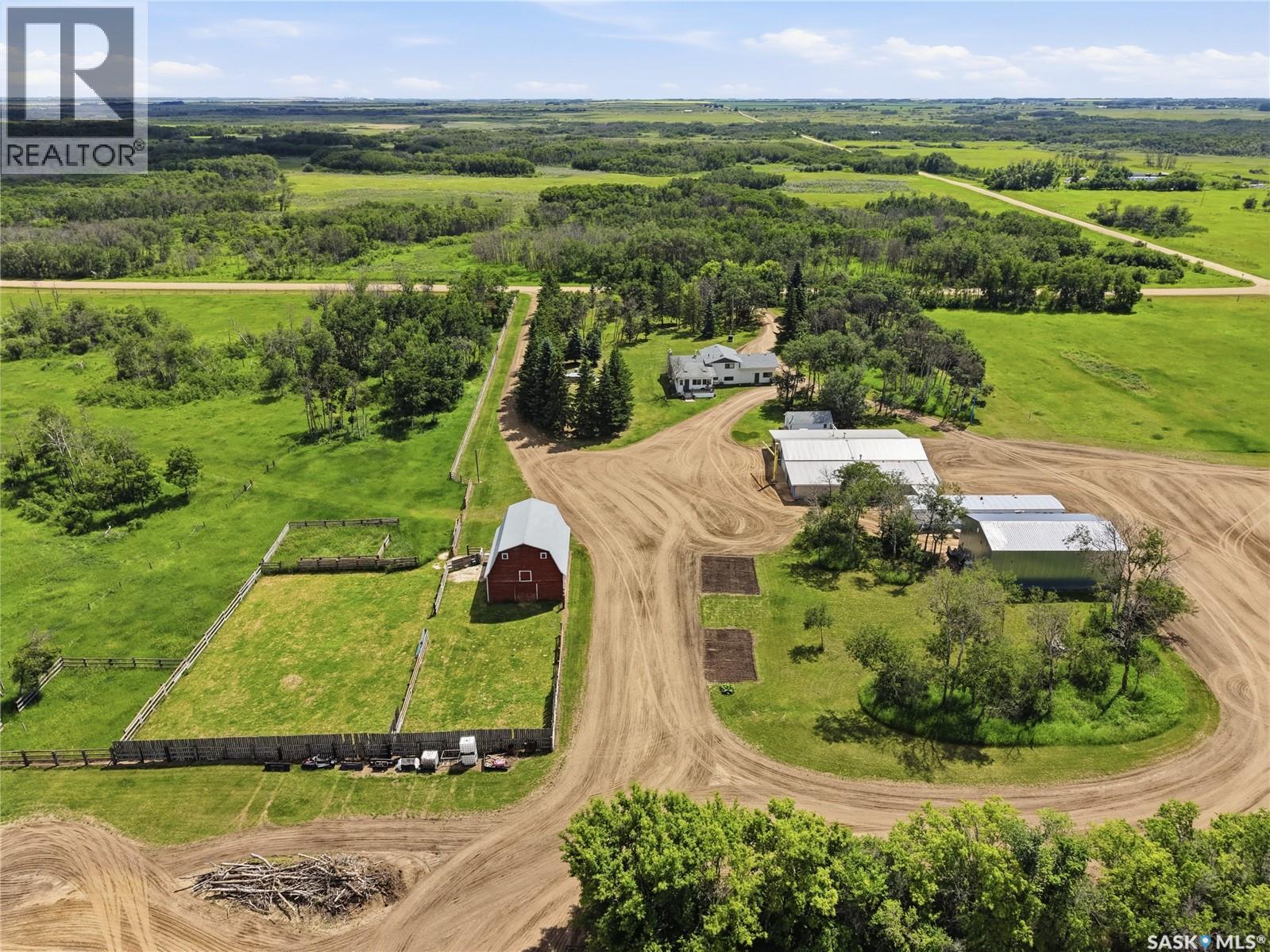 Sivertson Acreage — photo 78