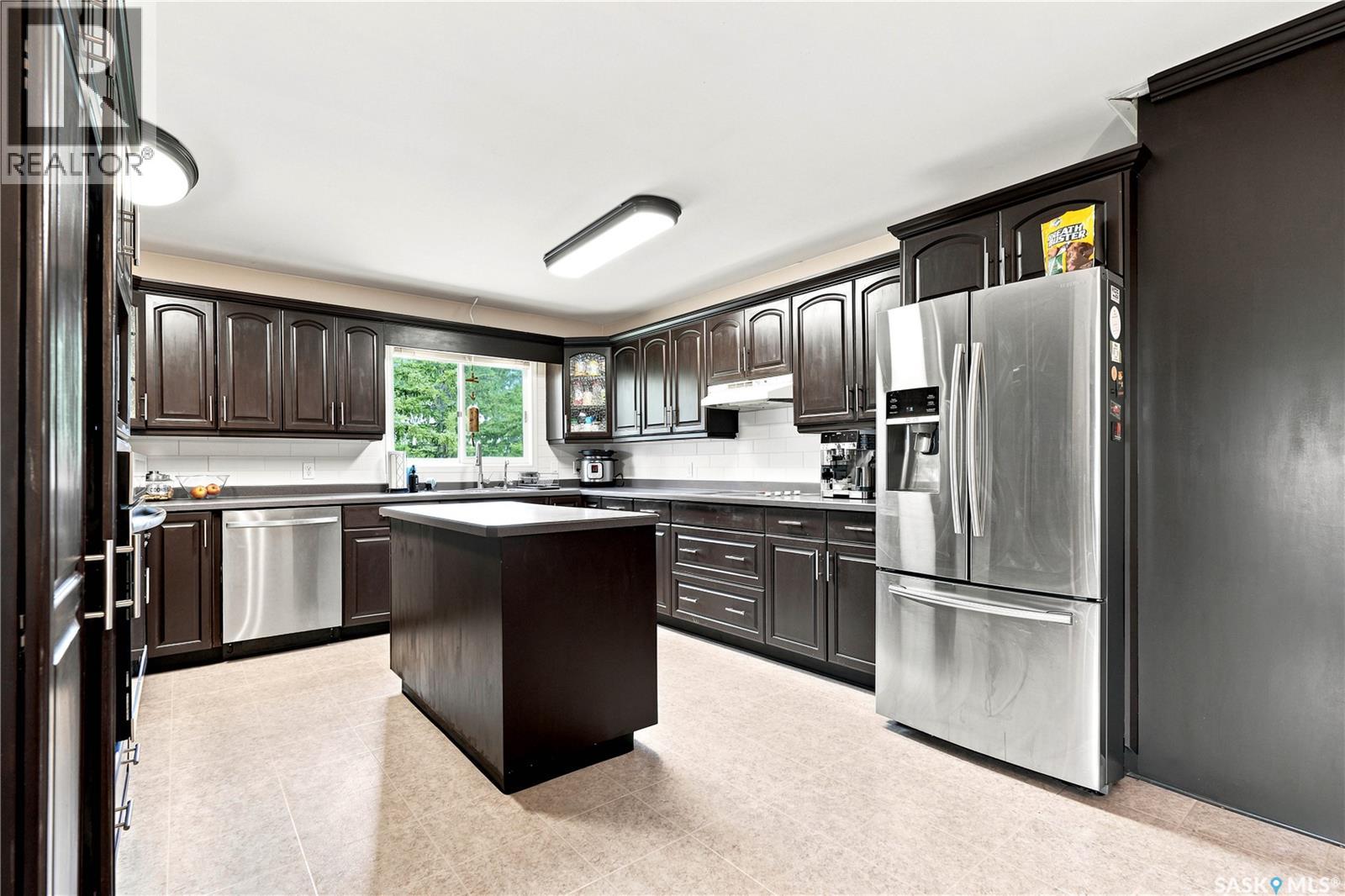Sivertson Acreage — photo 8