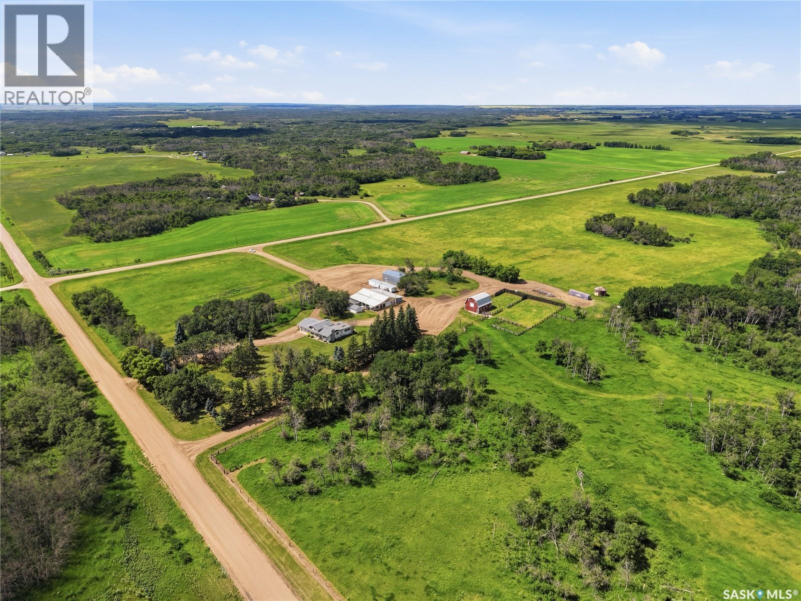 Sivertson Acreage — photo 82
