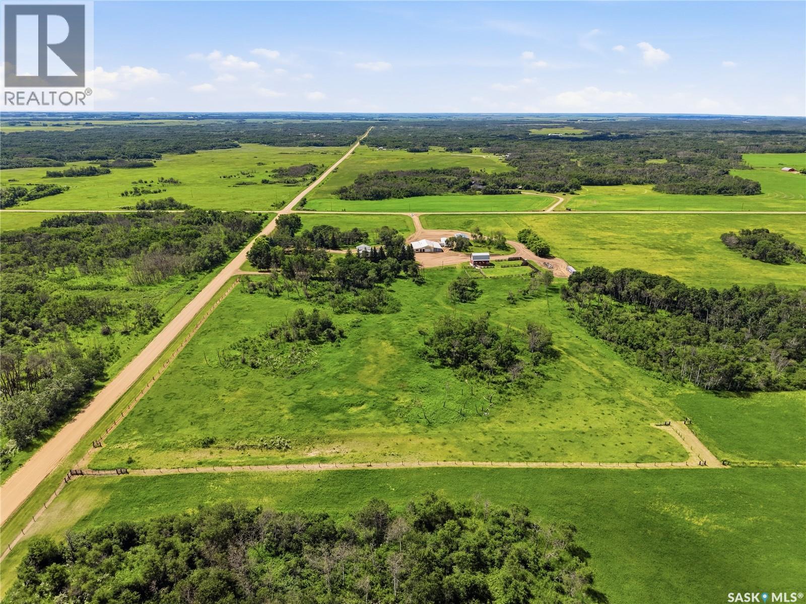 Sivertson Acreage — photo 84