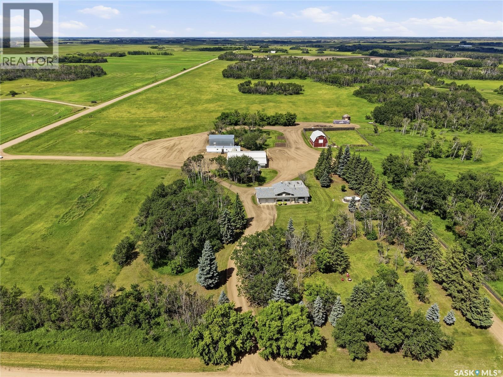 Sivertson Acreage — photo 85