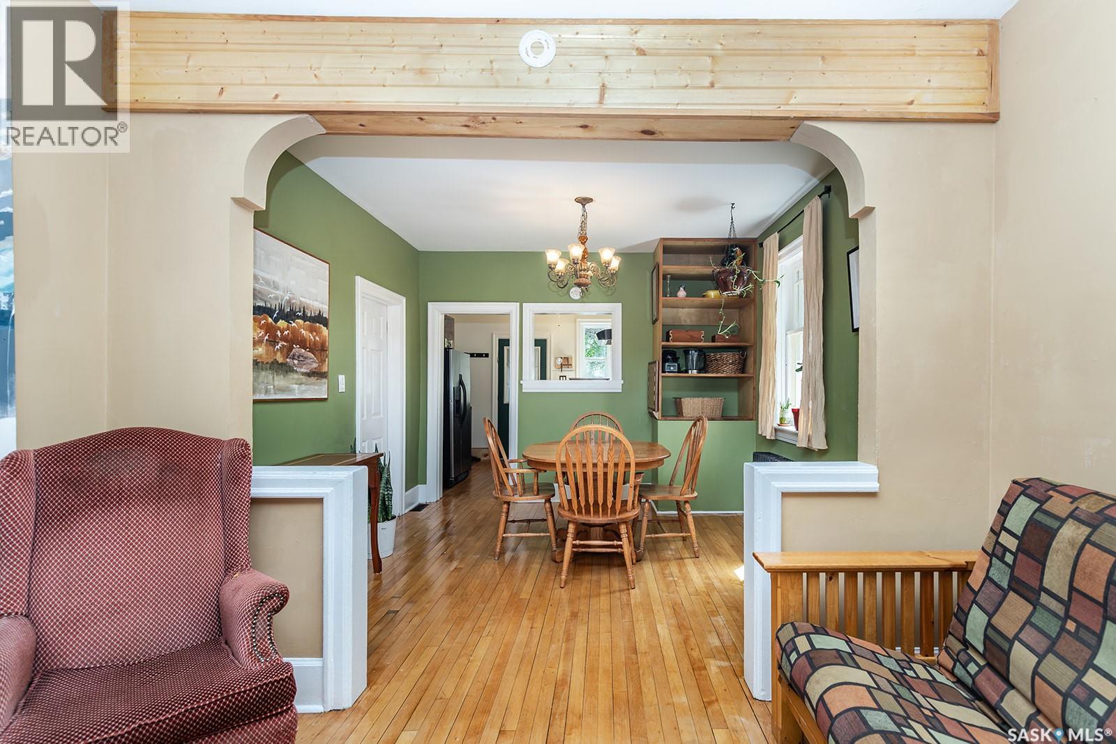 406 J AVENUE S — photo 10