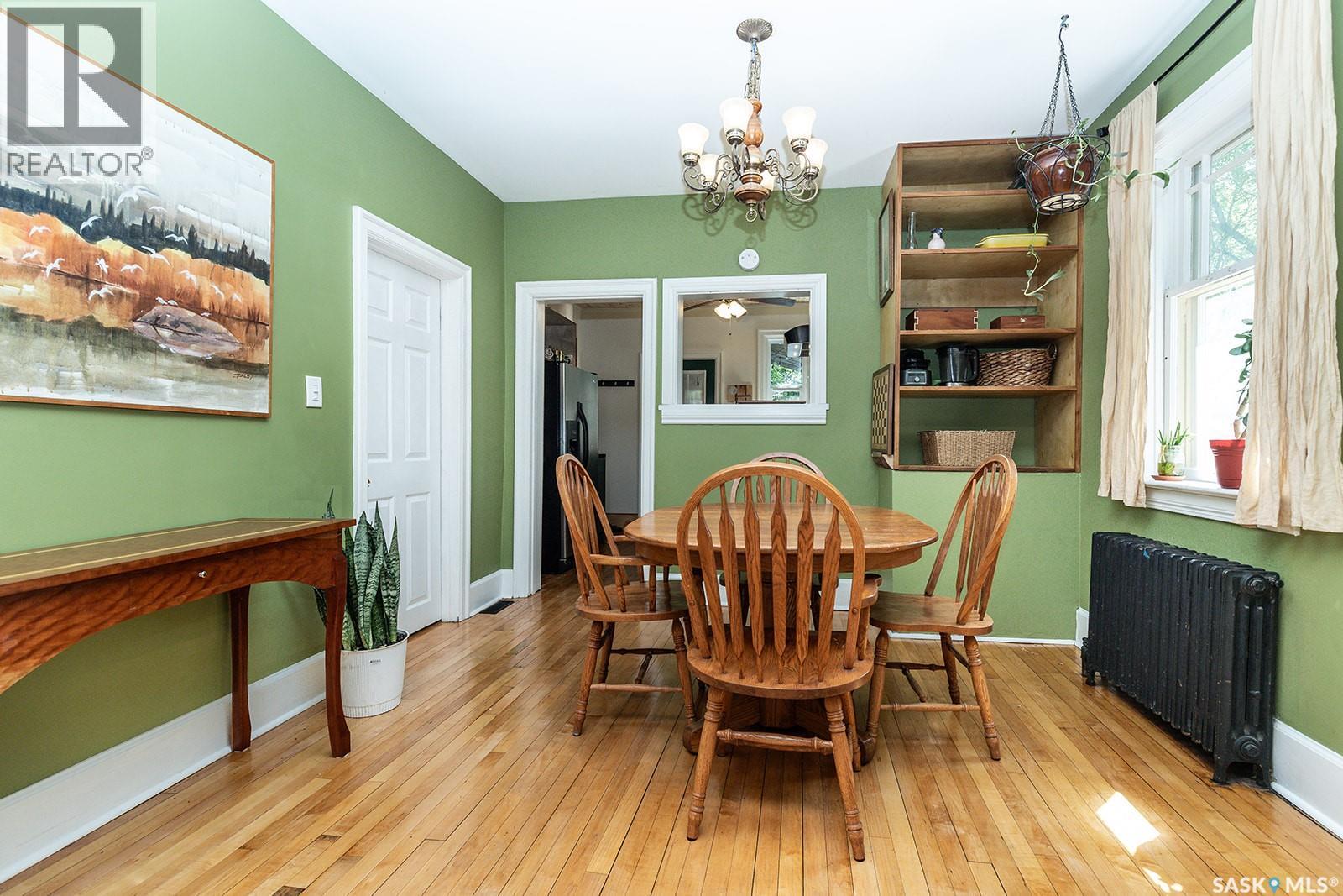 406 J AVENUE S — photo 11