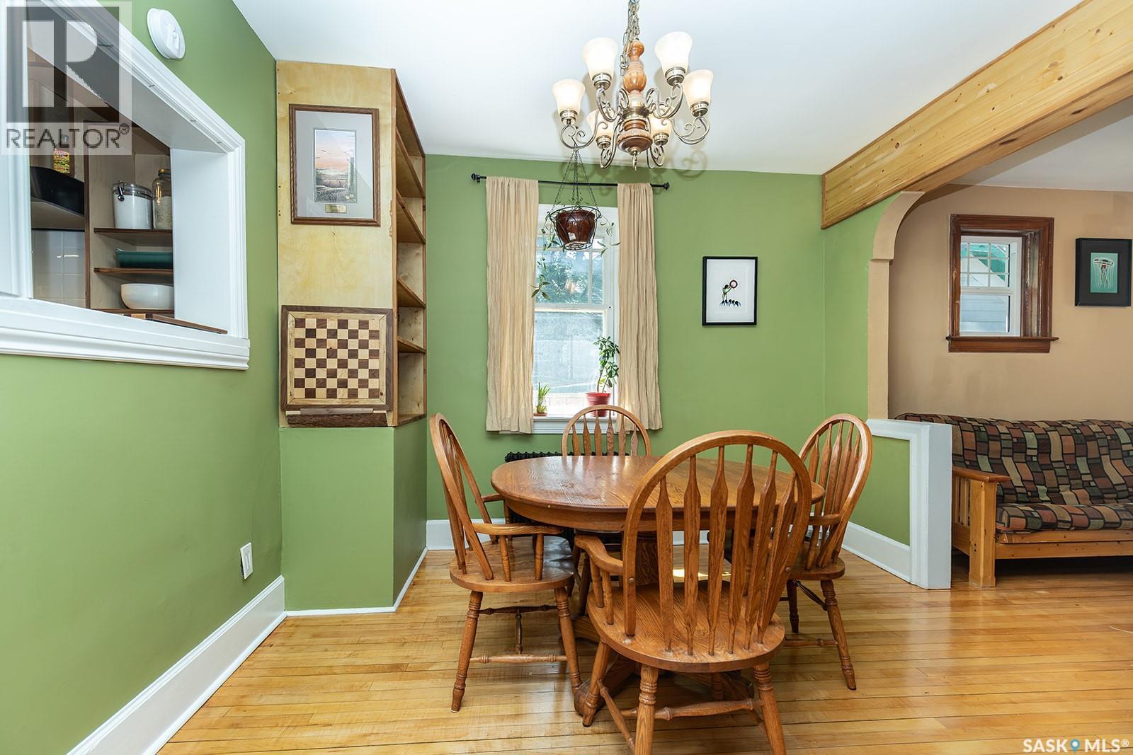 406 J AVENUE S — photo 12