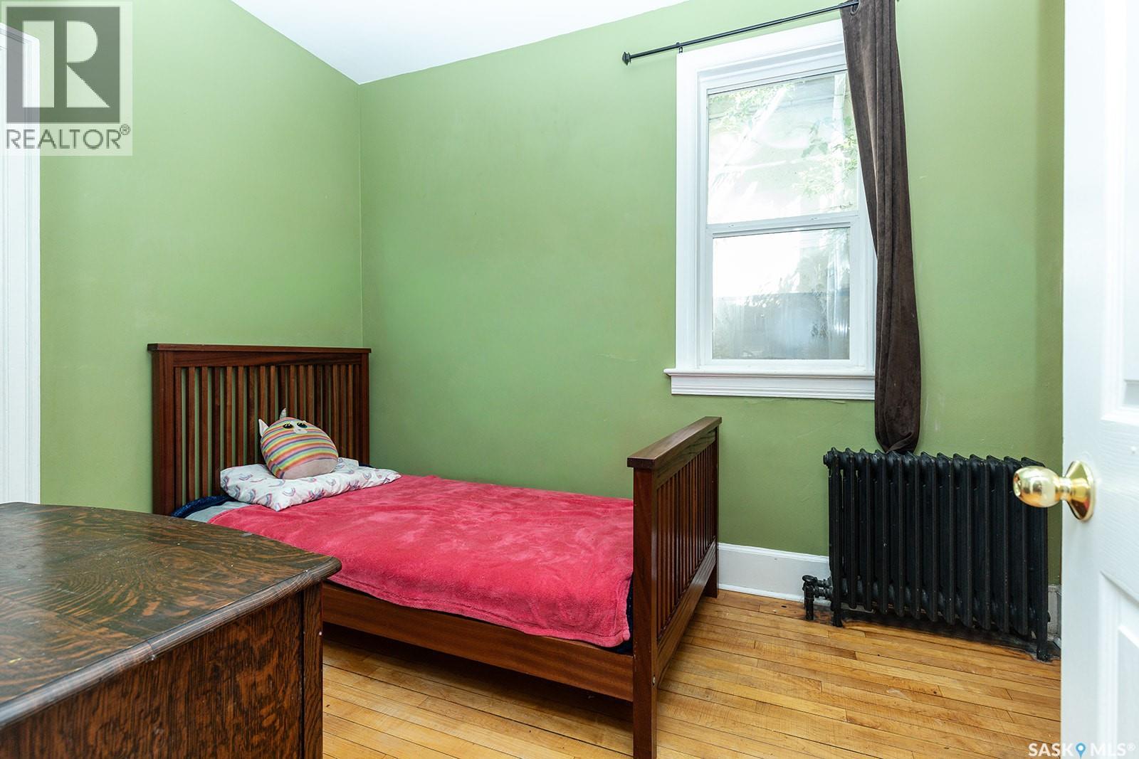 406 J AVENUE S — photo 18