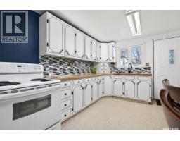 528 Ominica Street E, Moose Jaw, SK S6H0H3 Photo 19