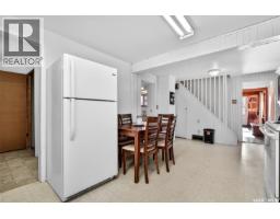 528 Ominica Street E, Moose Jaw, SK S6H0H3 Photo 23