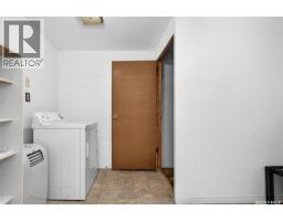 528 Ominica Street E, Moose Jaw, SK S6H0H3 Photo 24