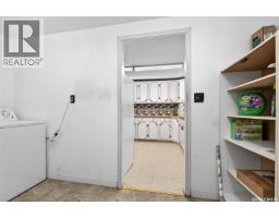 528 Ominica Street E, Moose Jaw, SK S6H0H3 Photo 25
