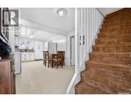 528 Ominica Street E, Moose Jaw, SK S6H0H3 Photo 26
