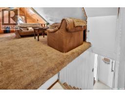 528 Ominica Street E, Moose Jaw, SK S6H0H3 Photo 27