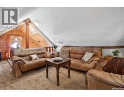 528 Ominica Street E, Moose Jaw, SK S6H0H3 Photo 28