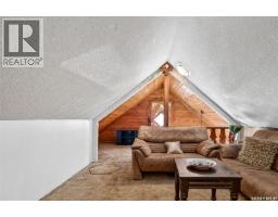 528 Ominica Street E, Moose Jaw, SK S6H0H3 Photo 29