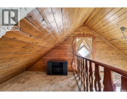 528 Ominica Street E, Moose Jaw, SK S6H0H3 Photo 30