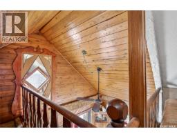 528 Ominica Street E, Moose Jaw, SK S6H0H3 Photo 31