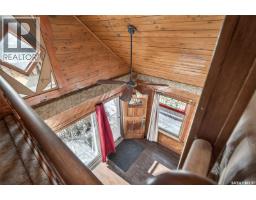 528 Ominica Street E, Moose Jaw, SK S6H0H3 Photo 32