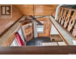 528 Ominica Street E, Moose Jaw, SK S6H0H3 Photo 33