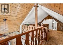 528 Ominica Street E, Moose Jaw, SK S6H0H3 Photo 34