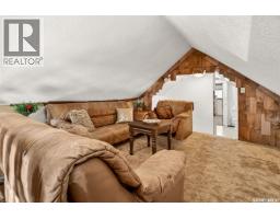 528 Ominica Street E, Moose Jaw, SK S6H0H3 Photo 35