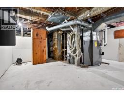 528 Ominica Street E, Moose Jaw, SK S6H0H3 Photo 42