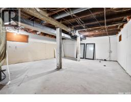528 Ominica Street E, Moose Jaw, SK S6H0H3 Photo 43