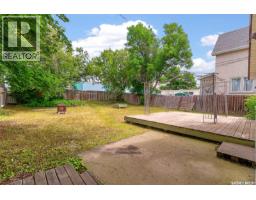 528 Ominica Street E, Moose Jaw, SK S6H0H3 Photo 44