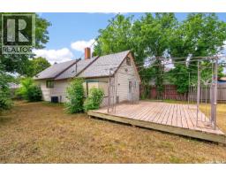 528 Ominica Street E, Moose Jaw, SK S6H0H3 Photo 46